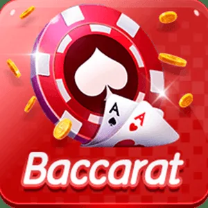 Site Baccarat C02