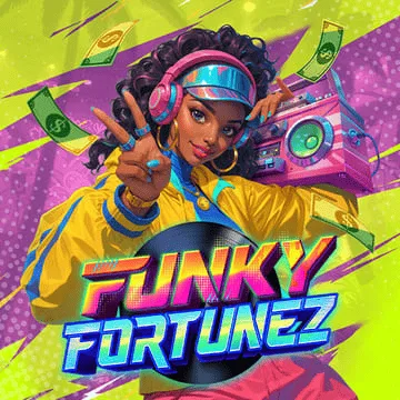 Funky Fortunez