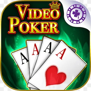 Video Poker