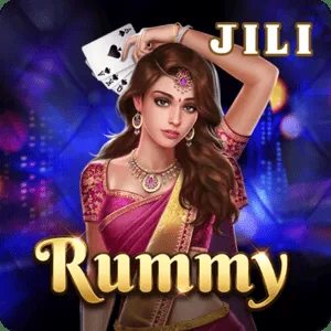 Rummy